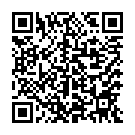 C&oacute;digo QR con el enlace al titular Una mascota, el mejor amigo
