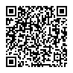 C&oacute;digo QR con el enlace al titular Tyto Alba denuncia irregularidades en el estudio del salto de San Fiz do Seo