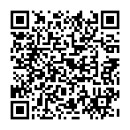 C&oacute;digo QR con el enlace al titular El cartel de la Semana Santa celebra los 400 aÃ±os del Yacente