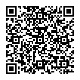 C&oacute;digo QR con el enlace al titular La estaciÃ³n de autobuses continÃºa sin una soluciÃ³n a once dÃ­as de su cierre definitivo