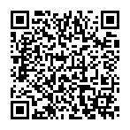 C&oacute;digo QR con el enlace al titular La recaudaciÃ³n del impuesto sobre las plusvalÃ­as sube un 130% en un aÃ±o