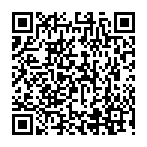 C&oacute;digo QR con el enlace al titular El Pleno aprueba una subida del 20% en la tasa de las plusvalÃ­as