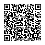 C&oacute;digo QR con el enlace al titular Valderas aplaza la elecciÃ³n de alcalde  al no estar claro si Rubio sigue en el PP