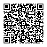 C&oacute;digo QR con el enlace al titular La plataforma de afectados por el incendio vende todas las pinturas en San Marcos
