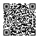 C&oacute;digo QR con el enlace al titular Inaugurado un centro 