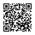 C&oacute;digo QR con el enlace al titular LeÃ³n Virtual