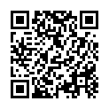 C&oacute;digo QR con el enlace al titular C.D. Atl&eacute;tico Param&eacute;s 4  &ndash; C.D. Toralense 1