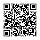 C&oacute;digo QR con el enlace al titular Para sacarse el carnet de conducir no es obligatorio ir a la autoescuela