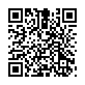 C&oacute;digo QR con el enlace al titular Comienza este miÃ©rcoles a dejar de fumar