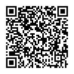 C&oacute;digo QR con el enlace al titular La presidenta de la DiputaciÃ³n de LeÃ³n inaugura un crucero en Matalobos del PÃ¡ramo donde la instituciÃ³n provincial ha invertido casi 3.000 euros