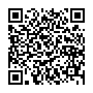 C&oacute;digo QR con el enlace al titular GarcÃ­a del Blanco: 