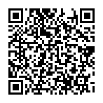 C&oacute;digo QR con el enlace al titular Cembranos: 