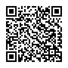C&oacute;digo QR con el enlace al titular Bienvenido 'a casa' Mr. Stallone