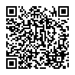C&oacute;digo QR con el enlace al titular Herido tras volcar con un todoterreno en Ribota y quedar atrapado entre Ã¡rboles