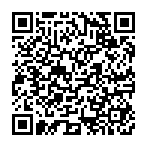 C&oacute;digo QR con el enlace al titular La ULEÂ ofertarÃ¡ por primera vez un tÃ­tulo que tendrÃ¡ oficialidadÂ enÂ EspaÃ±aÂ y China