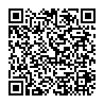C&oacute;digo QR con el enlace al titular Zero2infinity ofrecerÃ¡ desde LeÃ³n vuelos al espacio a partir de 2014 por 210.000 euros tras el Ã©xito de todas las pruebas de lanzamiento
