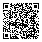 C&oacute;digo QR con el enlace al titular Las estaciones de esquÃ­ de LeÃ³n acogen sÃ³lo 1.375 esquiadores debido al temporal