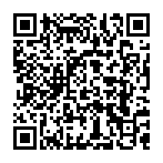 C&oacute;digo QR con el enlace al titular La web de museos de Castilla y LeÃ³n recibe 15.000 visitas