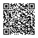 C&oacute;digo QR con el enlace al titular Colinas hace las 'amÃ©ricas'