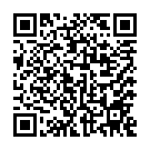 C&oacute;digo QR con el enlace al titular ElÂ Aule cumple ante el Aranda