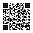 C&oacute;digo QR con el enlace al titular Goleada de la Cultural al Santa Marta (6-0)