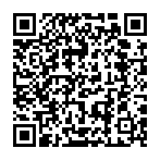 C&oacute;digo QR con el enlace al titular El Ã³rgano de la catedral de LeÃ³n comenzarÃ¡ a instalarse a mediados de abril