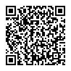 C&oacute;digo QR con el enlace al titular Evacuado un varÃ³n cuyo todoterreno cayÃ³ por una pendiente en Ribota de Sajambre (LeÃ³n)