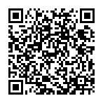 C&oacute;digo QR con el enlace al titular Enterrado en Ponferrada (LeÃ³n) Francisco Javier PÃ©rez de Rada, MarquÃ©s de Jaureguizar