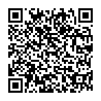 C&oacute;digo QR con el enlace al titular Enterrado en Ponferrada (LeÃ³n) Francisco Javier PÃ©rez de Rada, MarquÃ©s de Jaurequizar