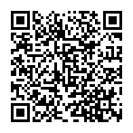 C&oacute;digo QR con el enlace al titular El cientÃ­fico berciano Ãngel Alonso, premio 'LeonÃ©s del AÃ±o' 2012 Castilla y LeÃ³n