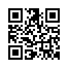 C&oacute;digo QR con el enlace al titular Mucho pÃºblico y varios disfraces en la segunda gala de los monÃ³logos