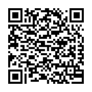 C&oacute;digo QR con el enlace al titular El temporal limita las visitas a las estaciones invernales de la provincia