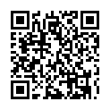 C&oacute;digo QR con el enlace al titular Matalobos del PÃ¡ramo ya tiene nuevo crucero
