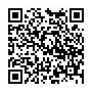 C&oacute;digo QR con el enlace al titular USO teme por el empleo tras los 170.000 euros de sanciÃ³n a AntibiÃ³ticos