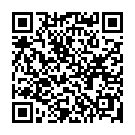 C&oacute;digo QR con el enlace al titular Crece la polÃ©mica en Telemark por el traspaso de personal a Atento
