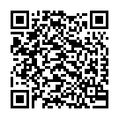 C&oacute;digo QR con el enlace al titular Cuidado con los anuncios de falsas ofertas de empleo en hoteles