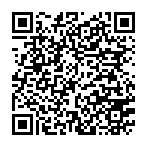 C&oacute;digo QR con el enlace al titular El fin de semana mÃ¡s lluvioso del Ãºltimo lustro en El Bierzo da paso a la nieve