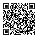 C&oacute;digo QR con el enlace al titular Juanma Barrero, nuevo portero de la Ponferradina