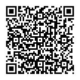 C&oacute;digo QR con el enlace al titular Rubalcaba pide una investigaciÃ³n parlamentaria y judicial sobre el caso &lsquo;BÃ¡rcenas&rsquo;
