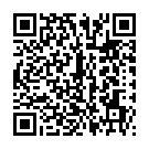 C&oacute;digo QR con el enlace al titular Juanma Barrero, nuevo portero de la Ponferradina