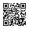 C&oacute;digo QR con el enlace al titular El ToralÃ­n frena al Elche