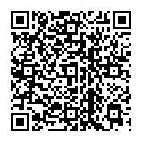 C&oacute;digo QR con el enlace al titular Un hombre resulta herido tras el vuelco de un todoterreno en Ribota de Sajambre