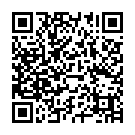 C&oacute;digo QR con el enlace al titular El AtlÃ©tico suma y sigue ante el Levante