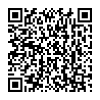 C&oacute;digo QR con el enlace al titular El lÃ­der no puede con la Ponferradina y vuelve a ceder un empate (1-1)