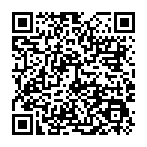 C&oacute;digo QR con el enlace al titular Spielberg y Tom Hanks produciran una mini-serie para la HBO
