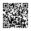 C&oacute;digo QR con el enlace al titular Ponferradina &ndash; Elche