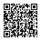 C&oacute;digo QR con el enlace al titular El ToralÃ­n frena al Elche (1-1)