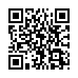 C&oacute;digo QR con el enlace al titular Turismo Veraniego