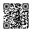 C&oacute;digo QR con el enlace al titular Turismo DiversiÃ³n