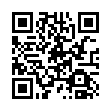 C&oacute;digo QR con el enlace al titular Turismo Religioso